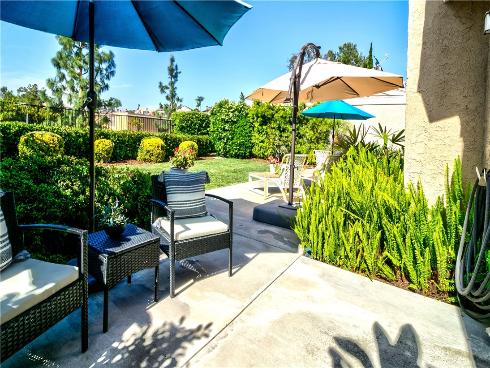 28071 Turlock Court, Laguna Niguel, CA