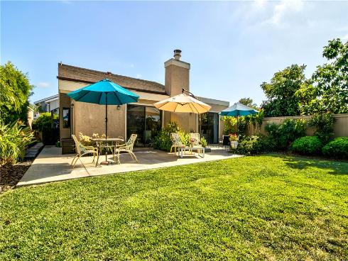 28071 Turlock Court, Laguna Niguel, CA