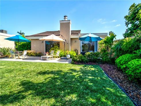 28071 Turlock Court, Laguna Niguel, CA