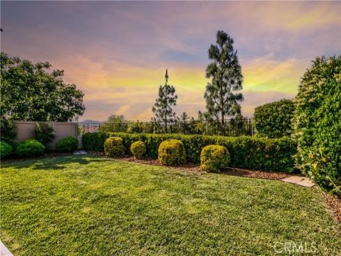 28071 Turlock Court, Laguna Niguel, CA