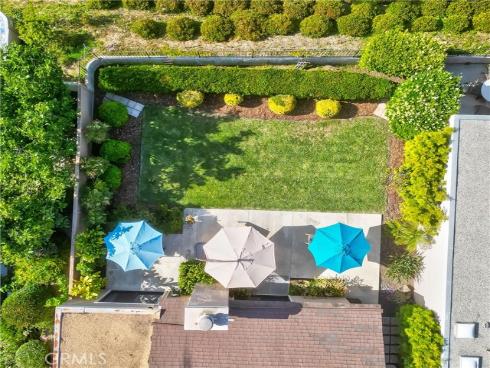 28071 Turlock Court, Laguna Niguel, CA