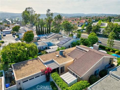 28071 Turlock Court, Laguna Niguel, CA