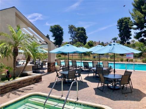 28071 Turlock Court, Laguna Niguel, CA