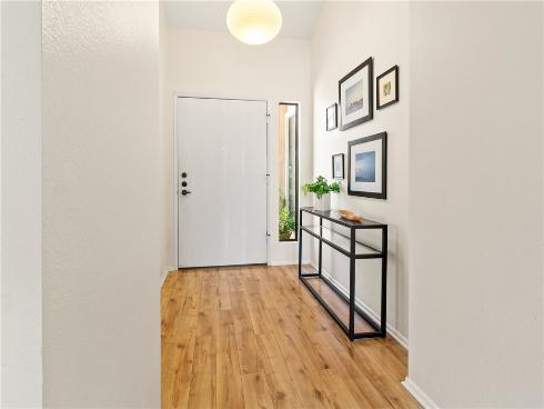 28071 Turlock Court, Laguna Niguel, CA