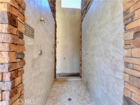 28071  Turlock   Court, Laguna Niguel, CA