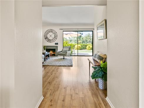 28071 Turlock Court, Laguna Niguel, CA