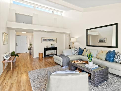 28071 Turlock Court, Laguna Niguel, CA