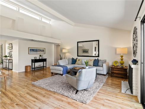 28071 Turlock Court, Laguna Niguel, CA