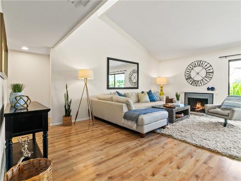 28071 Turlock Court, Laguna Niguel, CA