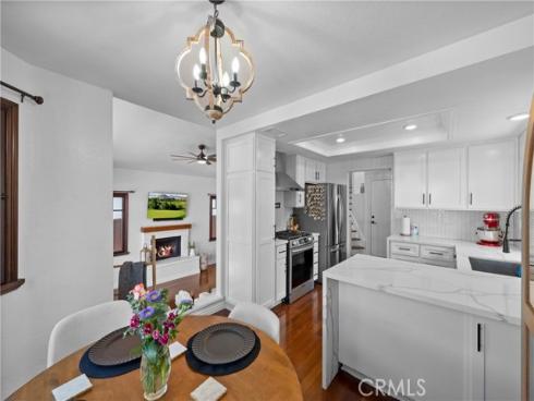 15 Vittoria Street, Laguna Niguel, CA