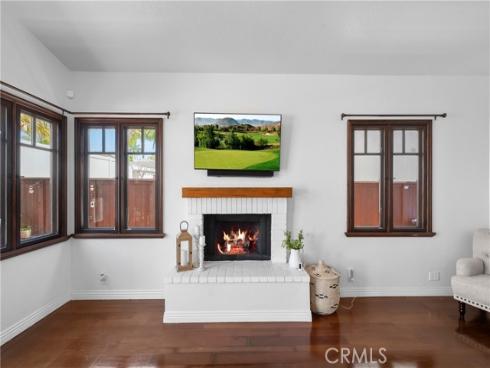 15 Vittoria Street, Laguna Niguel, CA