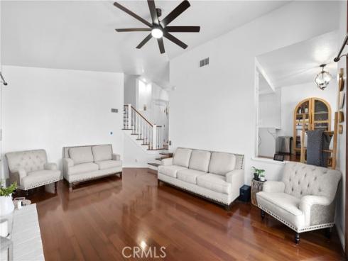 15 Vittoria Street, Laguna Niguel, CA