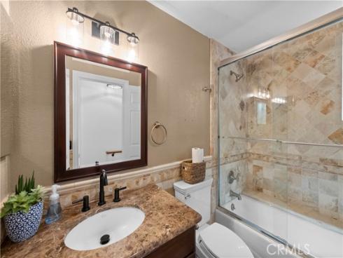 15 Vittoria Street, Laguna Niguel, CA