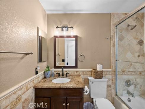 15 Vittoria Street, Laguna Niguel, CA