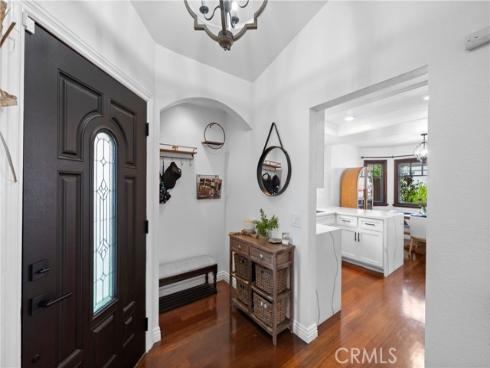 15 Vittoria Street, Laguna Niguel, CA