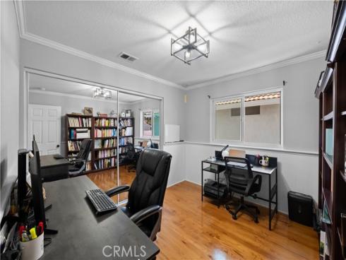 15 Vittoria Street, Laguna Niguel, CA