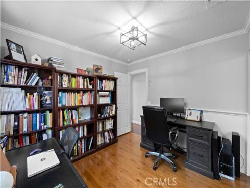 15 Vittoria Street, Laguna Niguel, CA