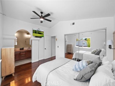 15 Vittoria Street, Laguna Niguel, CA