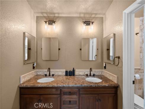 15 Vittoria Street, Laguna Niguel, CA