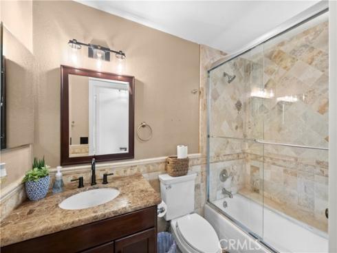 15 Vittoria Street, Laguna Niguel, CA