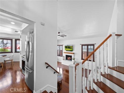 15 Vittoria Street, Laguna Niguel, CA