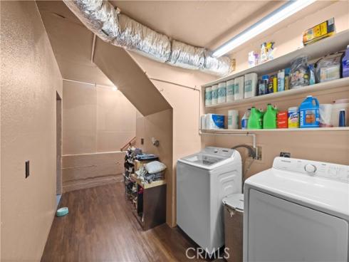 15 Vittoria Street, Laguna Niguel, CA