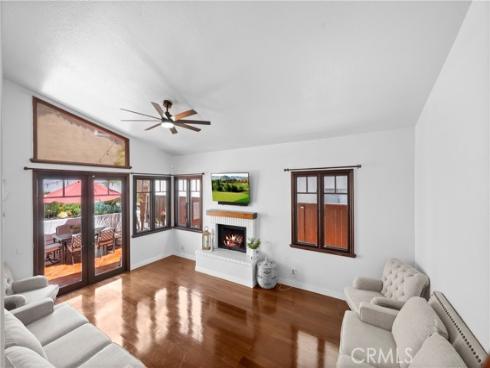 15 Vittoria Street, Laguna Niguel, CA