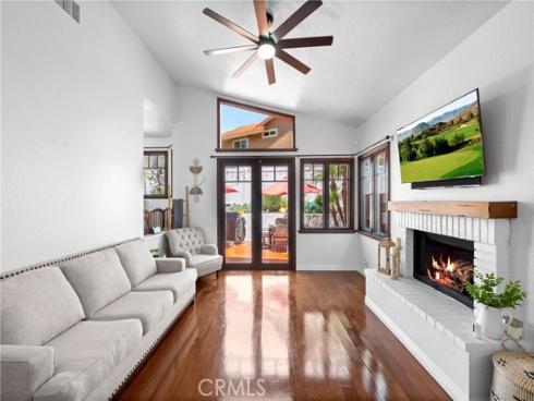 15 Vittoria Street, Laguna Niguel, CA