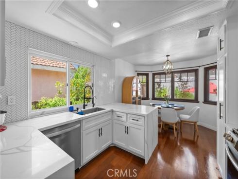 15 Vittoria Street, Laguna Niguel, CA