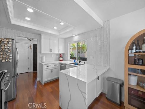 15 Vittoria Street, Laguna Niguel, CA