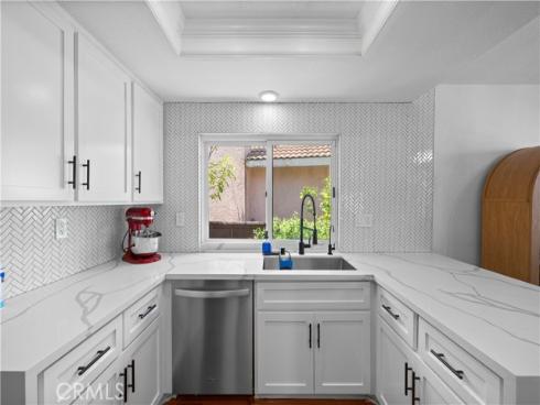 15 Vittoria Street, Laguna Niguel, CA