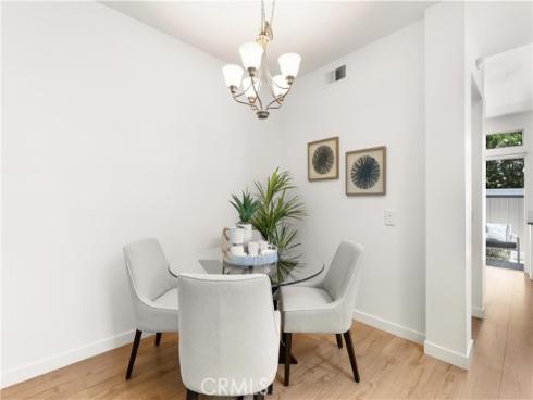 23622 Wakefield 69 Court, Laguna Niguel, CA