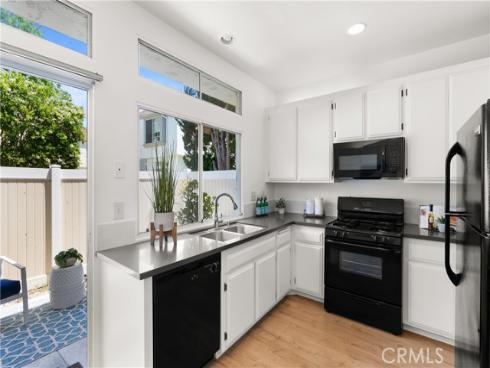 23622 Wakefield 69 Court, Laguna Niguel, CA