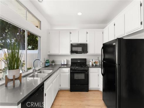 23622 Wakefield 69 Court, Laguna Niguel, CA