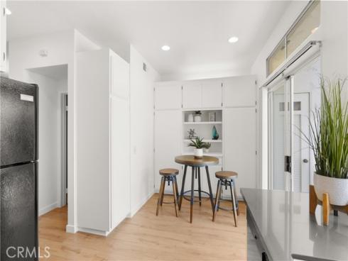 23622 Wakefield 69 Court, Laguna Niguel, CA