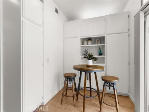 23622 Wakefield 69 Court, Laguna Niguel, CA