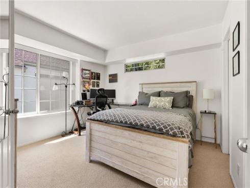 23622 Wakefield 69 Court, Laguna Niguel, CA