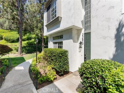 23622 Wakefield 69 Court, Laguna Niguel, CA