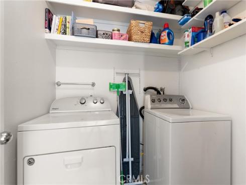 23622 Wakefield 69 Court, Laguna Niguel, CA