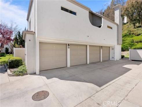 23622 Wakefield 69 Court, Laguna Niguel, CA