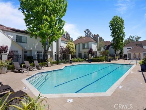 23622 Wakefield 69 Court, Laguna Niguel, CA