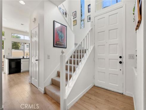 23622 Wakefield 69 Court, Laguna Niguel, CA