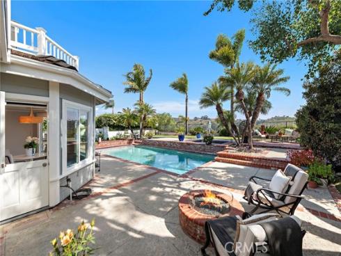 8 Capri , Laguna Niguel, CA