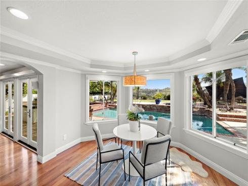 8 Capri , Laguna Niguel, CA