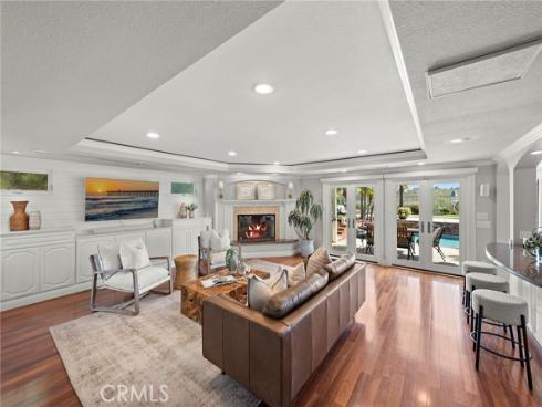 8 Capri , Laguna Niguel, CA