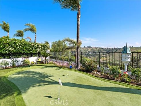 8 Capri , Laguna Niguel, CA