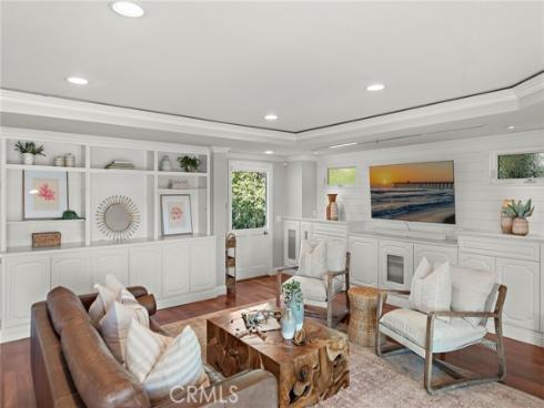 8 Capri , Laguna Niguel, CA