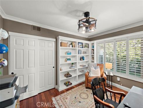 8 Capri , Laguna Niguel, CA