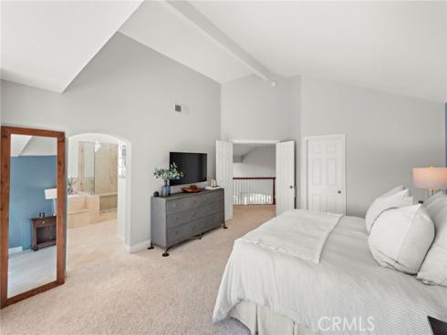 8 Capri , Laguna Niguel, CA