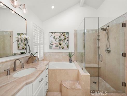 8 Capri , Laguna Niguel, CA